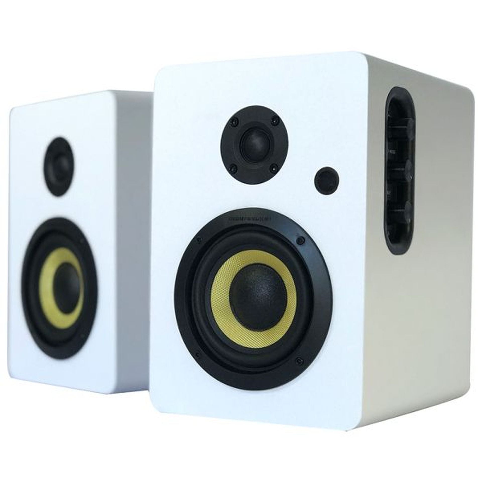 Parlante Thonet & Vander vertrag BT home cinema gen 1 46W bluetooth HK096-03274 Imagen secundaria del producto
