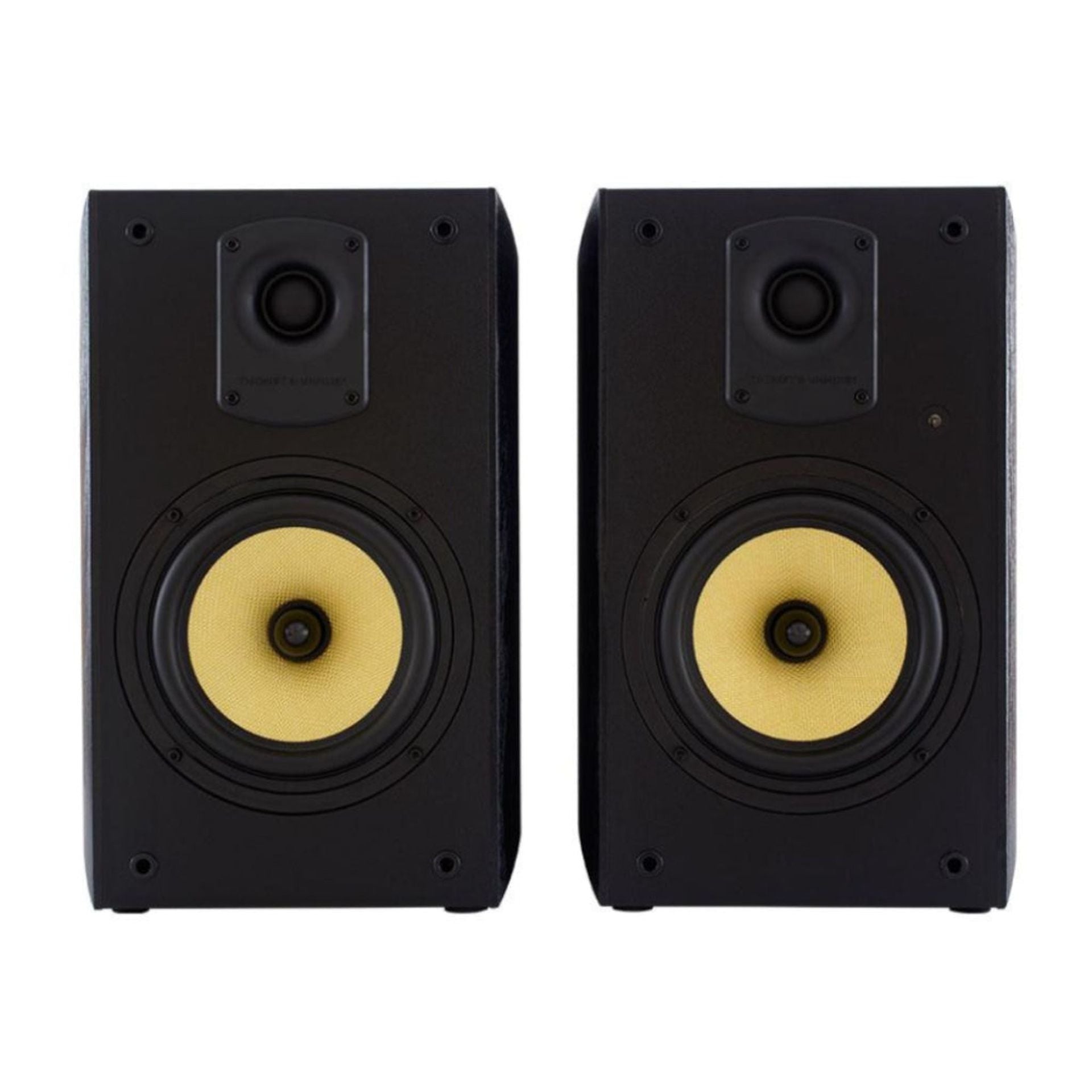 Parlante Thonet & Vander kugel 140W bluetooth HK096-03547 Imagen secundaria del producto