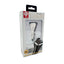 Youshengku cargador de carro Y-45