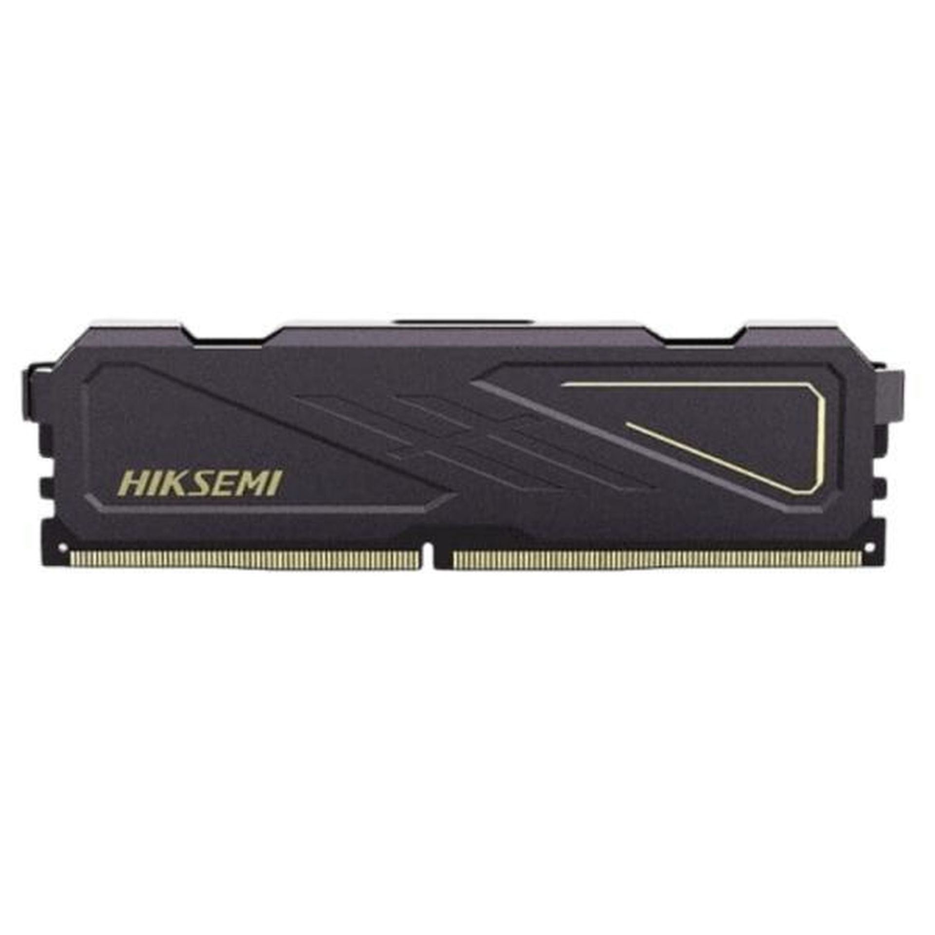 Memoria RAM pc Hiksemi HSC416U32Z2 16GB DDR4 3200 MHz udimm Imagen secundaria del producto