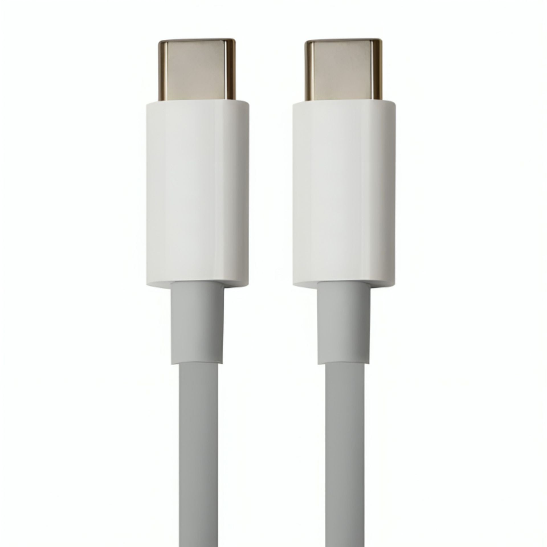 Cable USB-C a USB-C 3.1 Nova 100W FAD30818001C 1.8m Imagen secundaria del producto