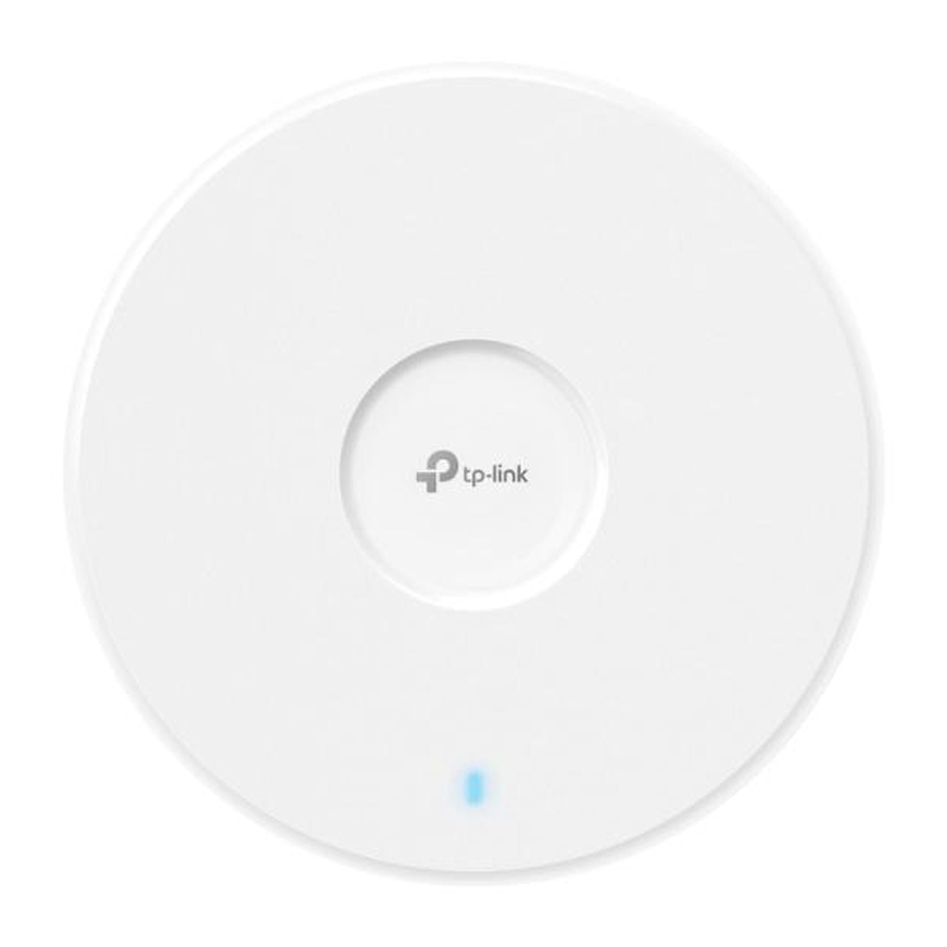 Punto de acceso Tp Link EAP723 us 5 GHz WIFI 7 tecnologia WIFI mesh y multi-ru Imagen secundaria del producto