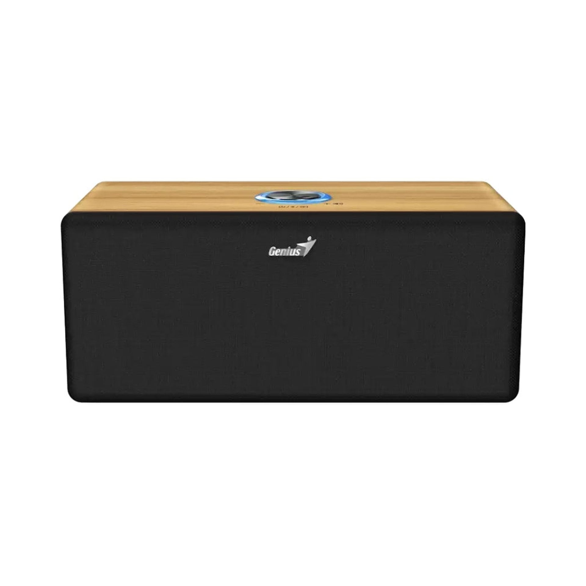 Parlante Genius SP-HF505BT 20W bluetooth 31730056400 Imagen secundaria del producto