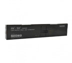 RACK PARA PANTALLA PSW598SF LOCTEK