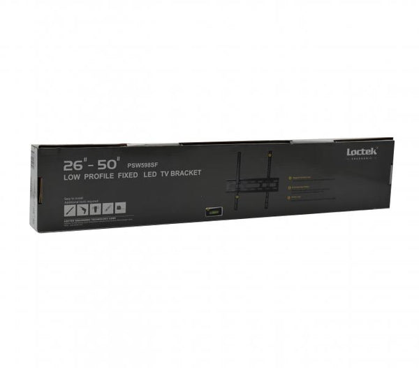 RACK PARA PANTALLA PSW598SF LOCTEK