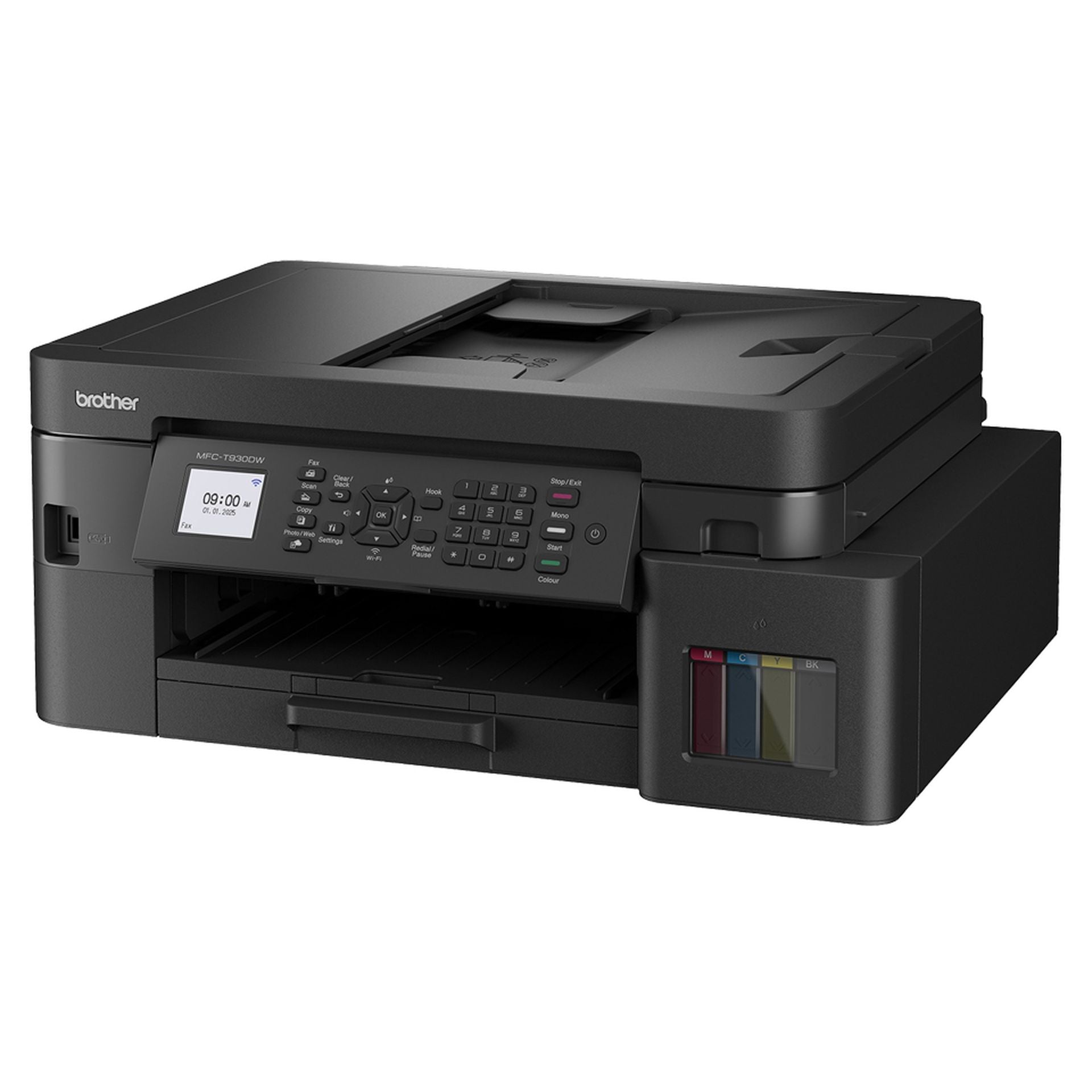 Image 3