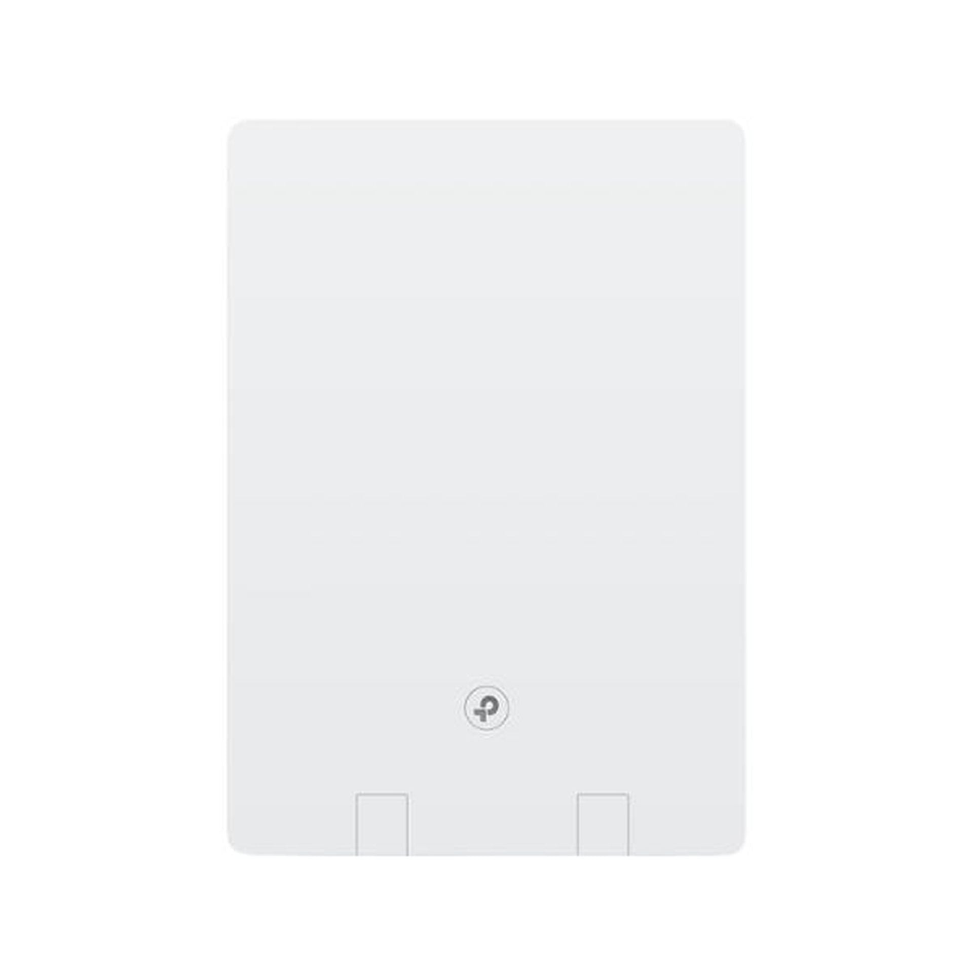 Router Tp Link Archer air R5 eu AX3000 WIFI 6 2.4 5 GHz 3000mbps puertos wan lan Imagen secundaria del producto