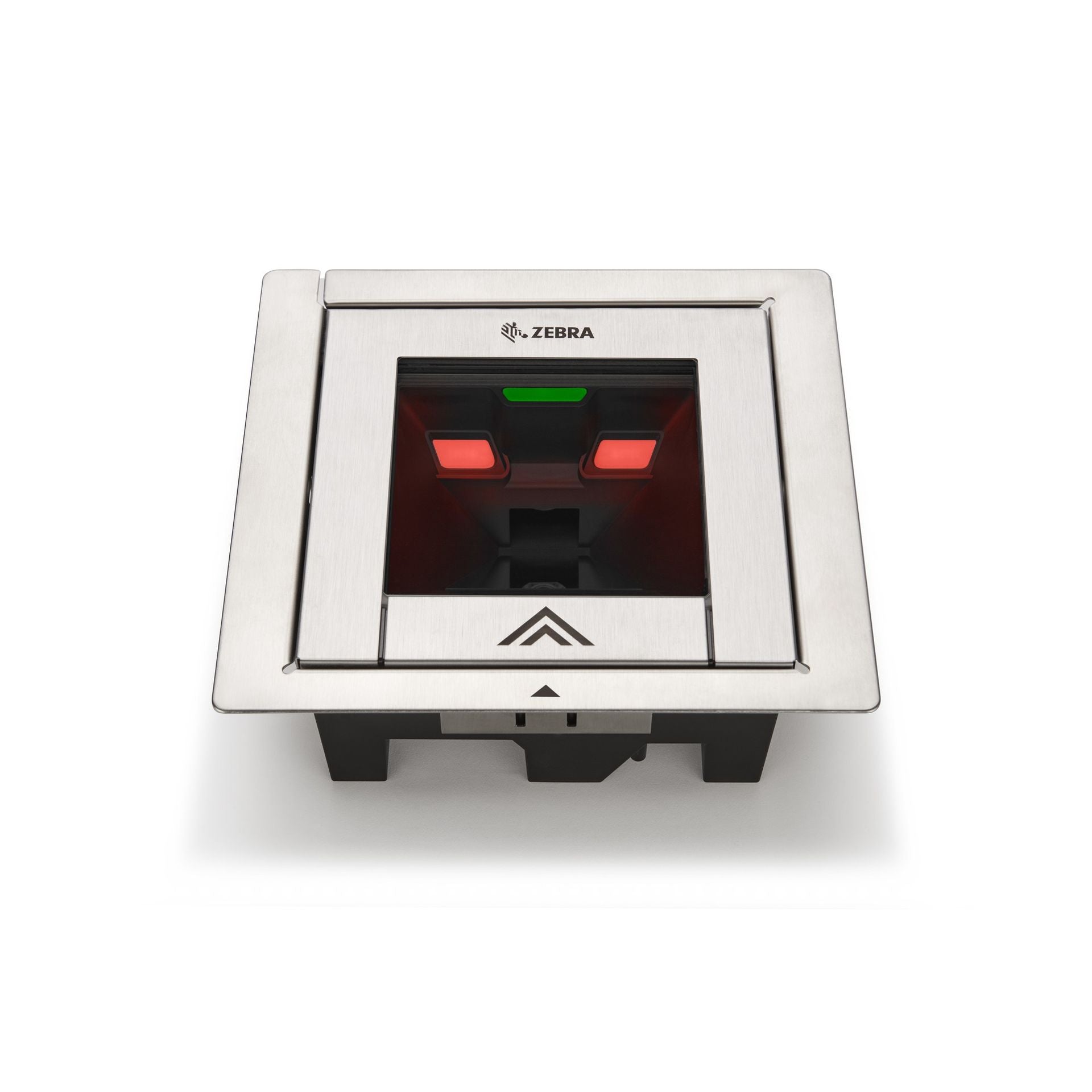Lector de código de barra Zebra SP7201 USB RS232 RS485 SP7201-SH00004SCWW Imagen secundaria del producto
