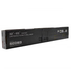RACK PARA PANTALLA PSW794MT LOCTEK