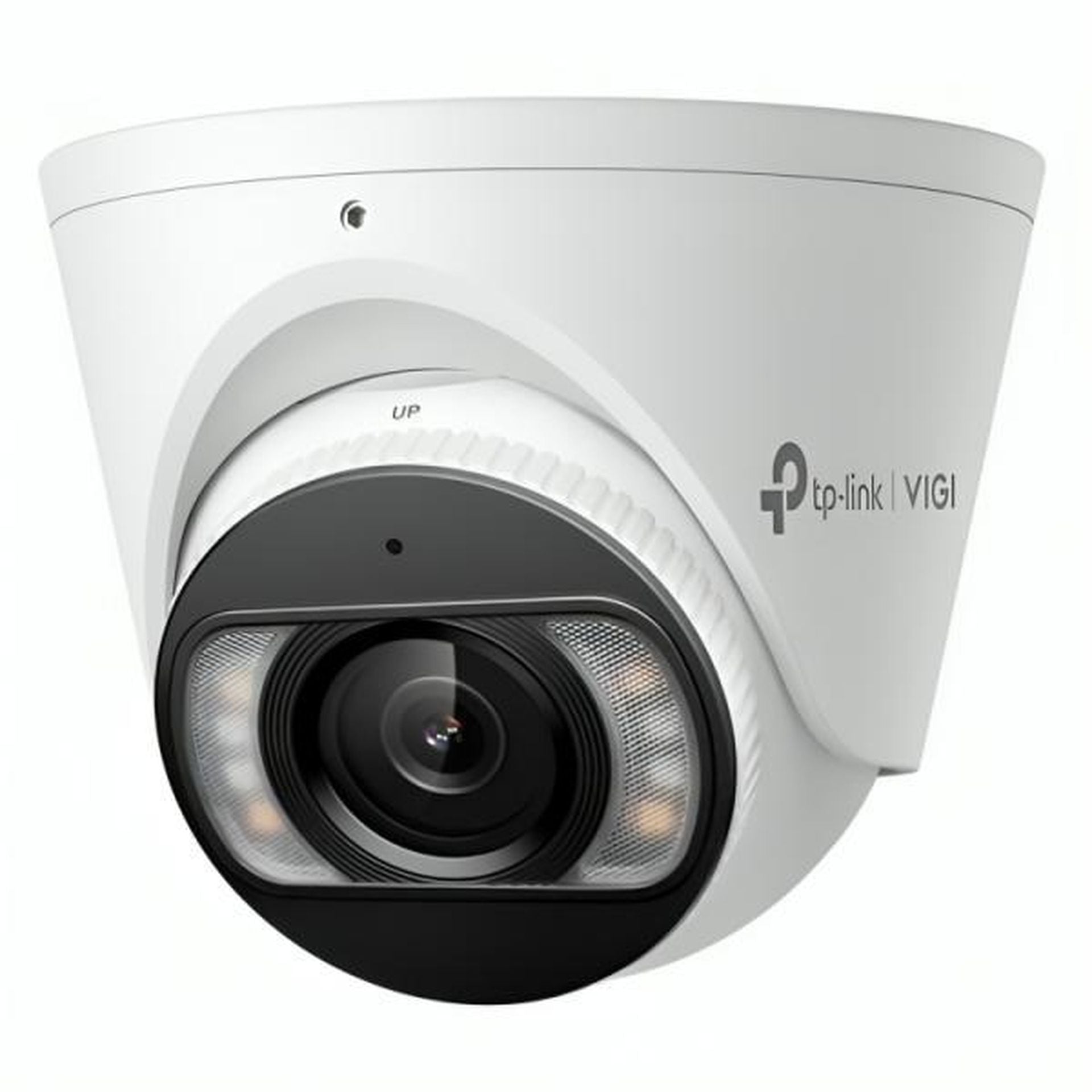 Camara turret Tp Link insight S445 2.8 mm 4MP full- focal fijo 30M IR Imagen secundaria del producto