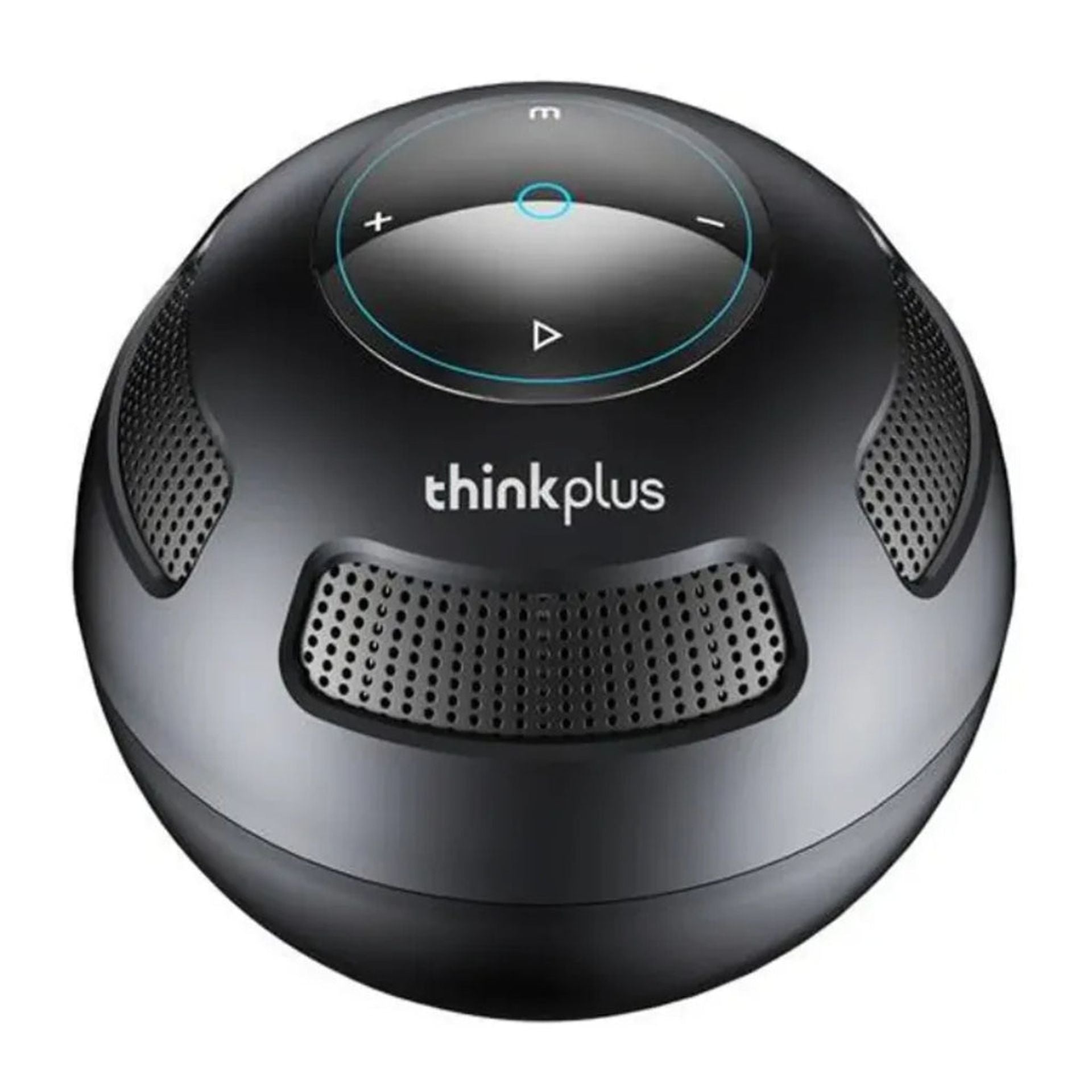 Bocina Lenovo bluetooth TS5 portatil Imagen secundaria del producto