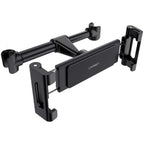 Holder LP160 60108 Ugreen - Negro