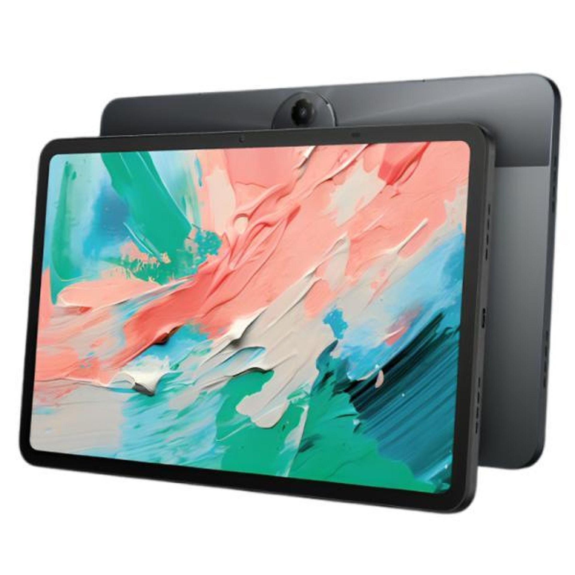 Tablet TCL 11 pulgadas 128GB ares 11 vision 9465x6 Imagen secundaria del producto