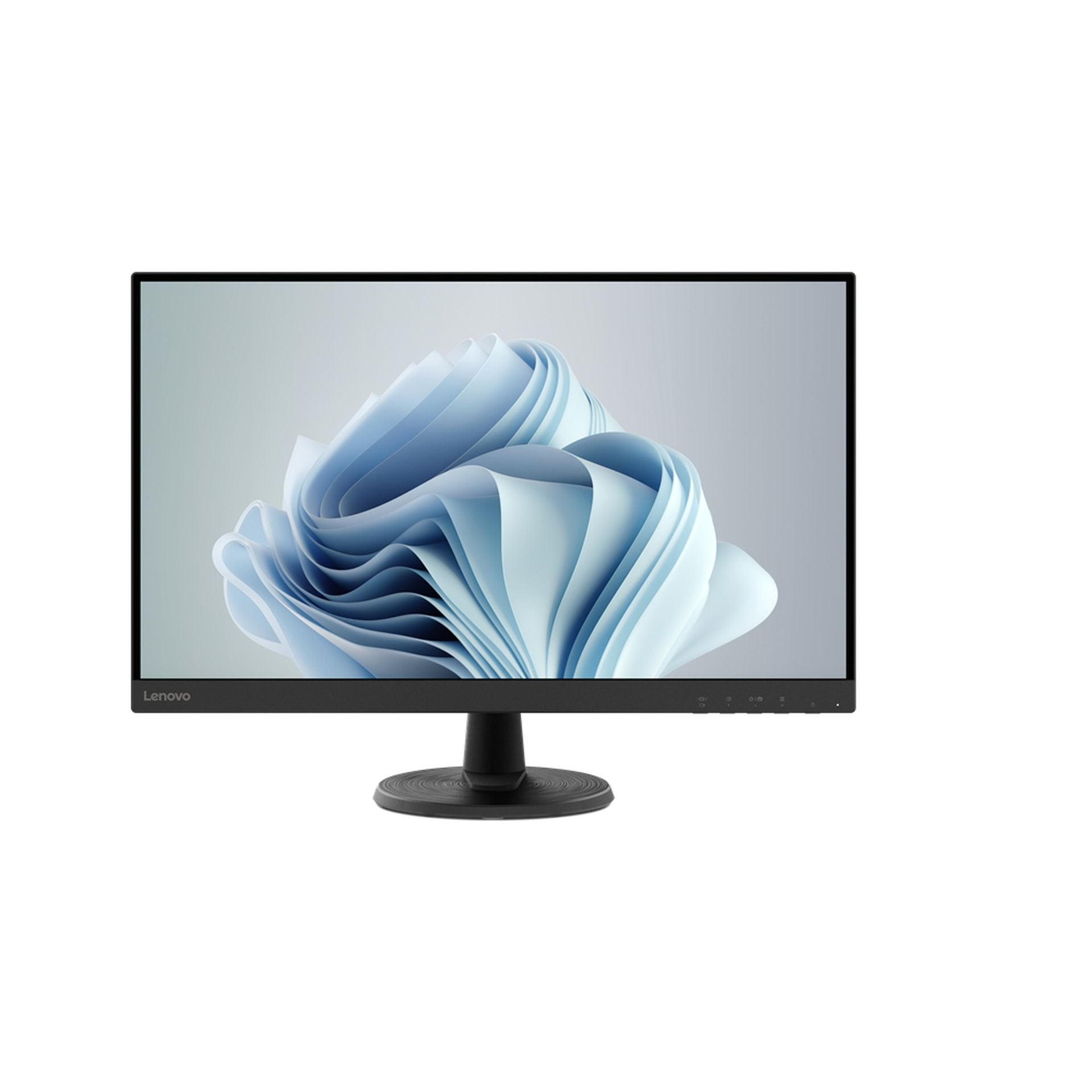 Monitor Lenovo C27-40 27 pulgadas full HD HDMI VGA 63ddkar6la Imagen secundaria del producto