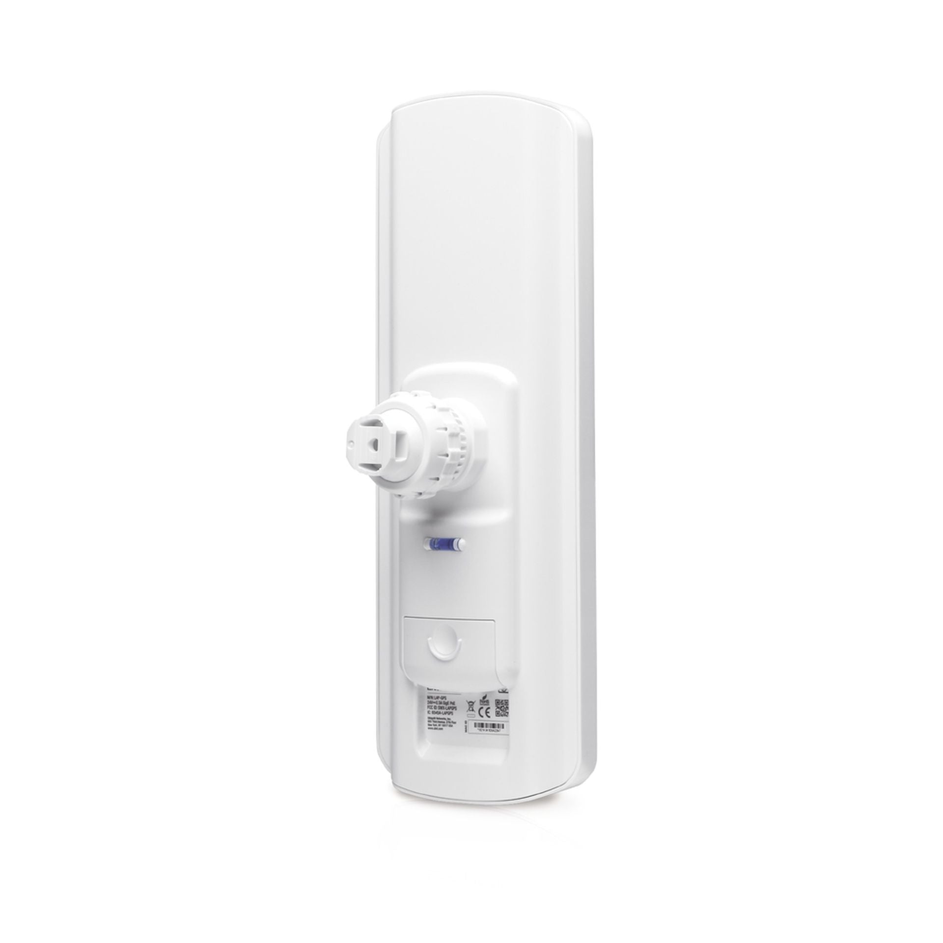 Ubiquiti liteap AC GPS 90° antena 17dbi conectividad 450 MBPS Imagen secundaria del producto