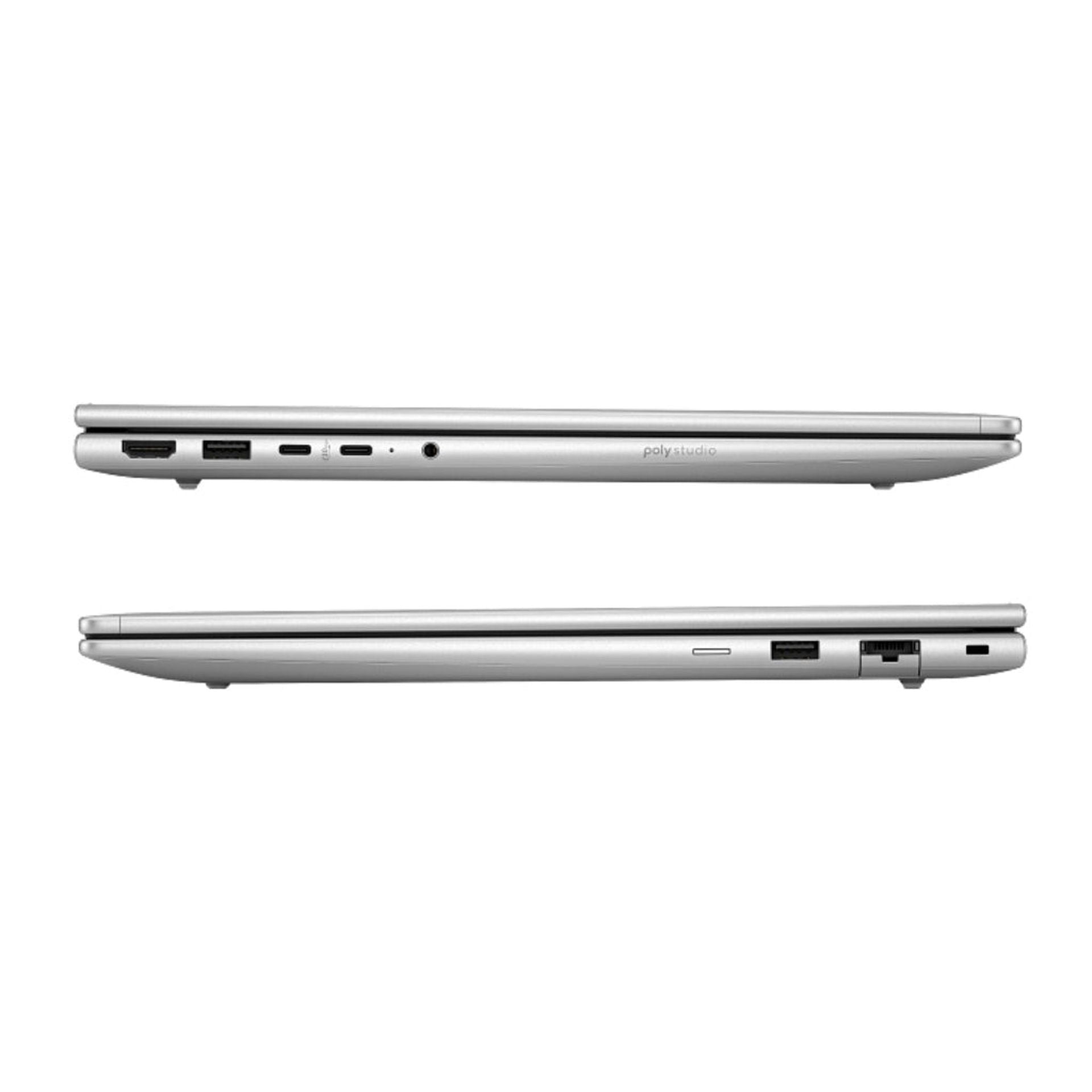 Laptop HP ProBook R7-250 16GB 512GB CH0N6 l Imagen secundaria del producto