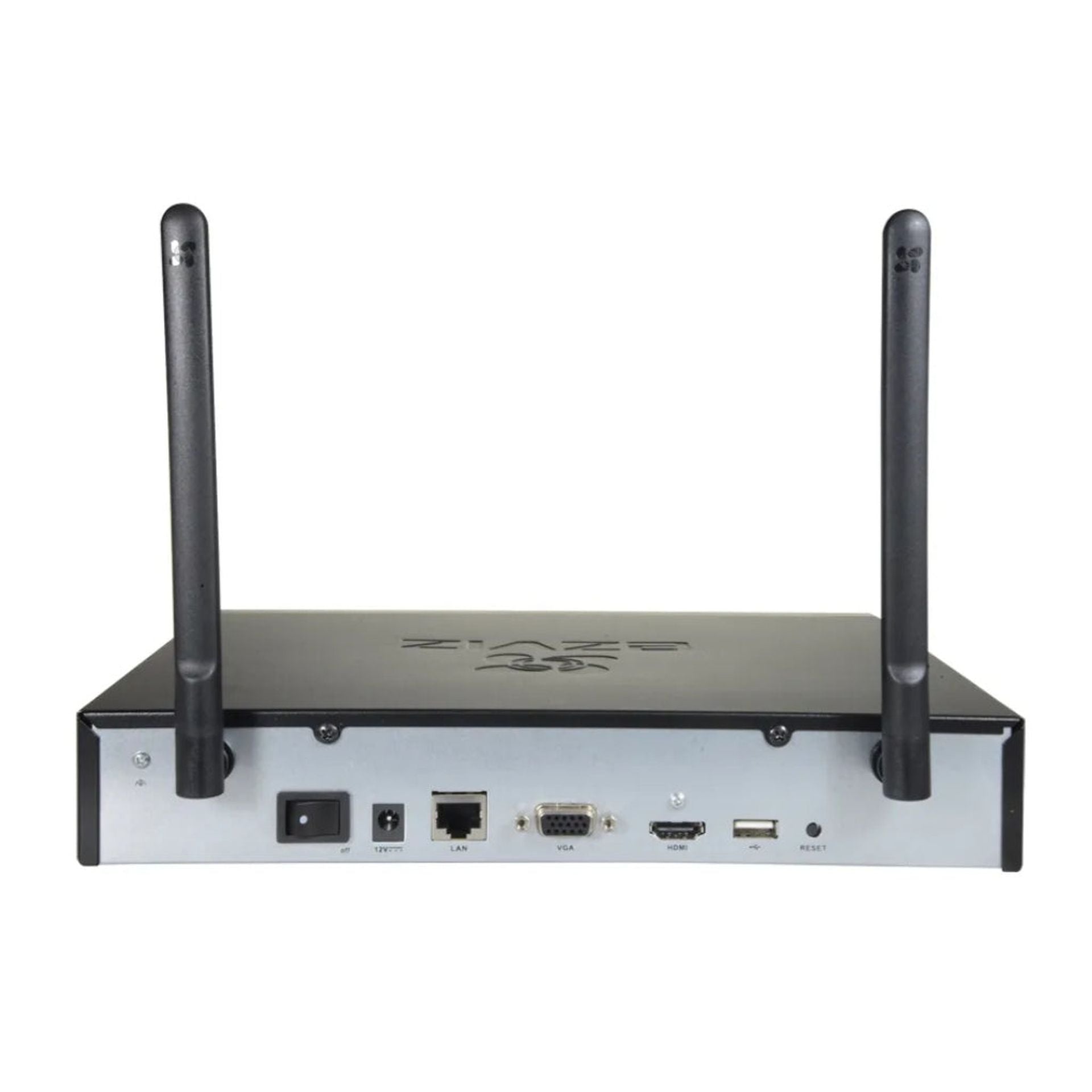 EZVIZ NVR independiente 8 canales CS-X5S-R100-8W HDMI VGA Imagen secundaria del producto