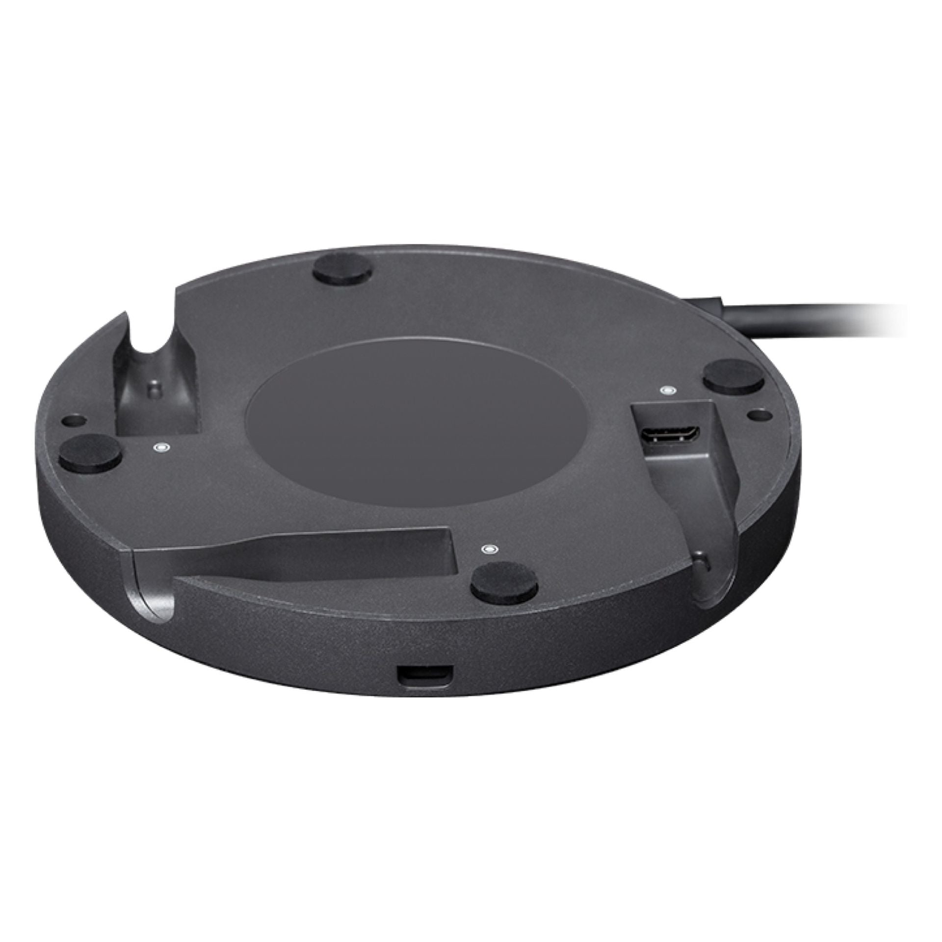 Logitech rally mic pod hub adaptador mpn 939-001647 Imagen secundaria del producto