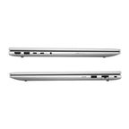 HP Probook 4G1a16AI R7-250 16 24GB/512 PC CH0N6LT
