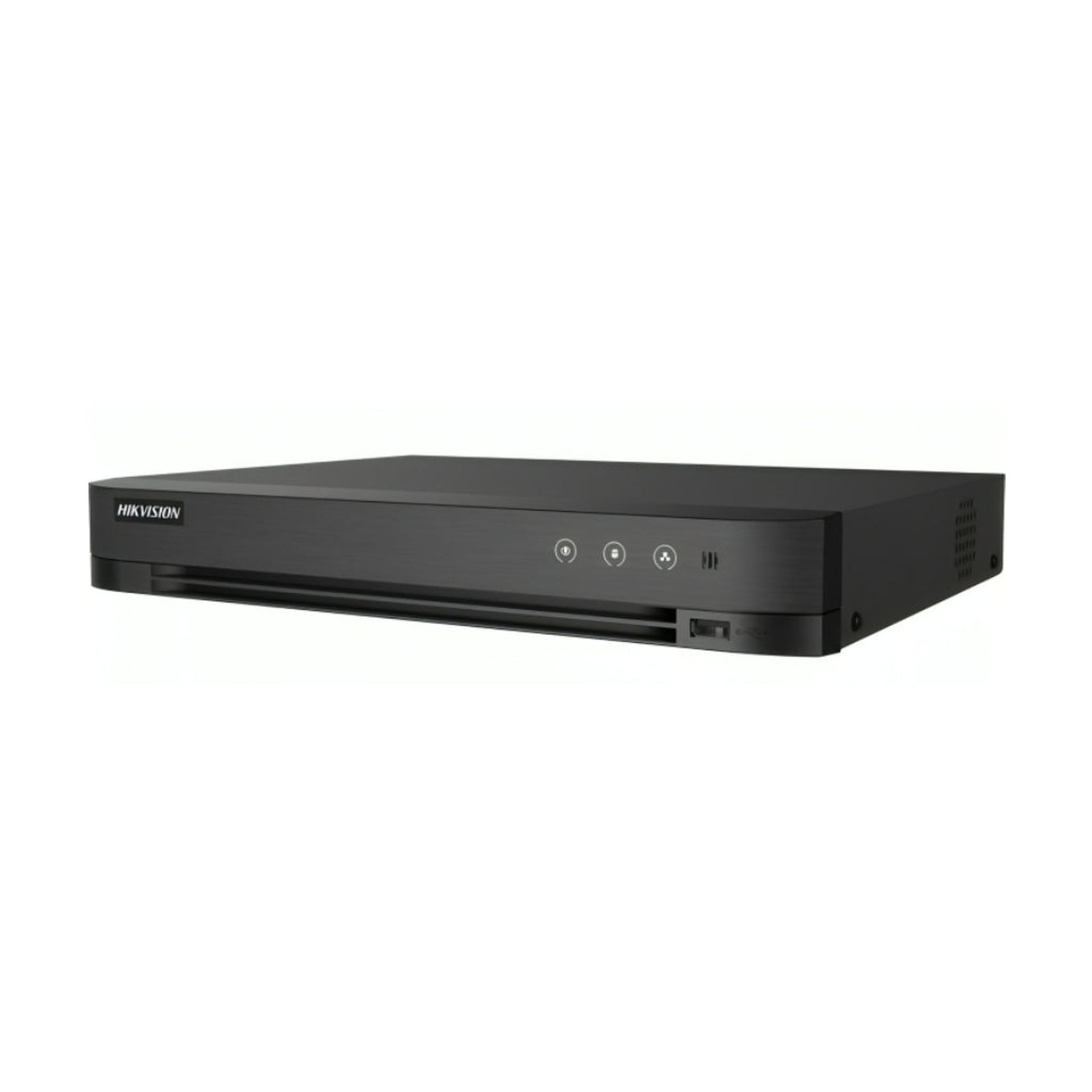 Hikvision DVR acusense 4 canales 1080P IDS-7204HQHI-M1 xt Imagen secundaria del producto
