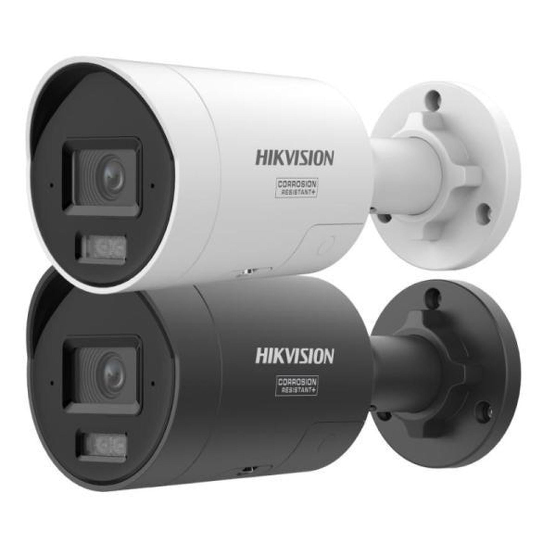 Hikvision cámara DS-2CD2047G3-LI2UY sl 4MP Imagen secundaria del producto