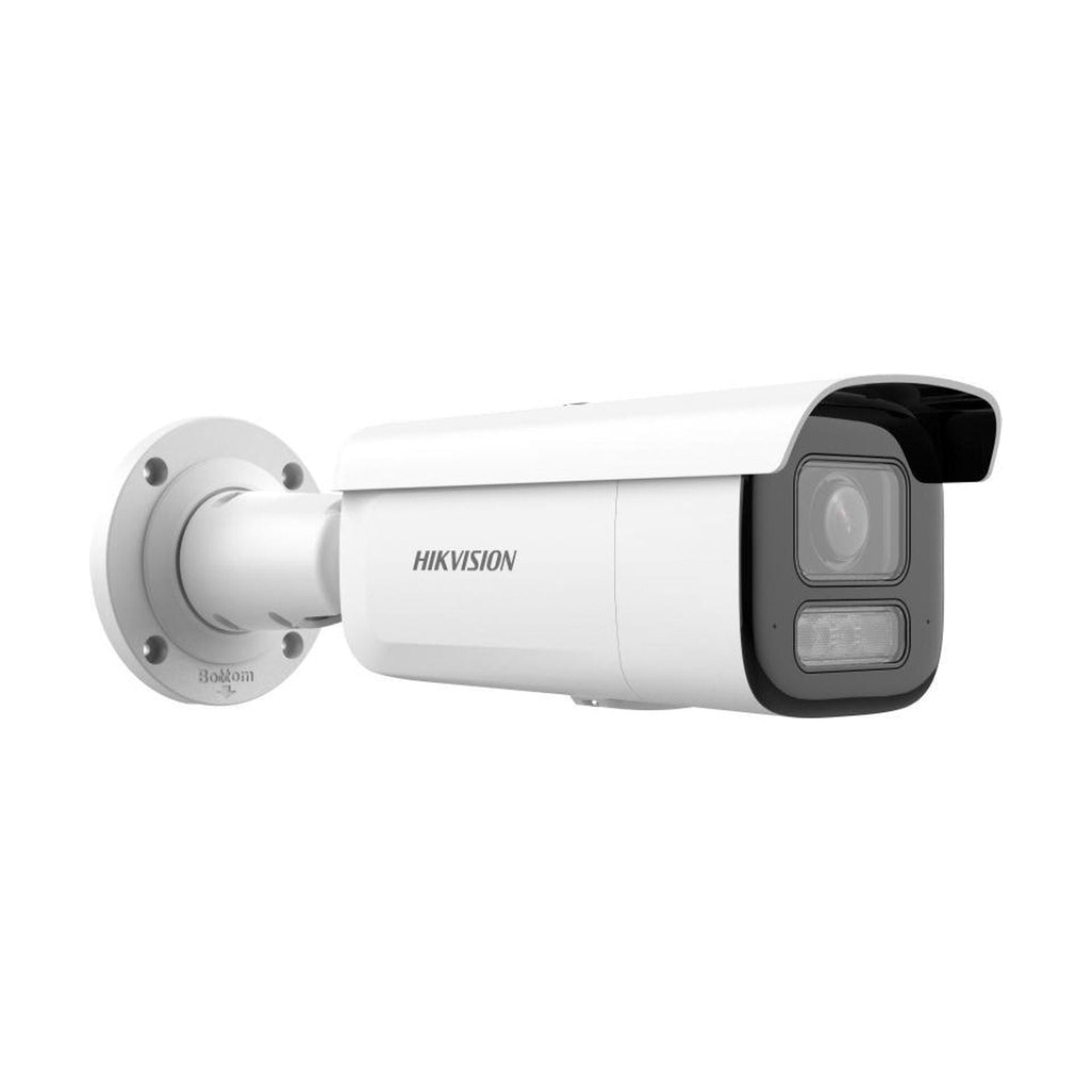 Hikvision cámara bullet 4MP acusense DS-2CD2643G2-LIZS2U Imagen secundaria del producto