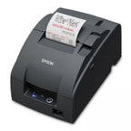 Epson - Receipt printer - IMPRESOR TICKET MATRICIAL  TM-