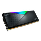 Memoria RAM Xpg lancer RGB DDR5 32GB 6400 MHz