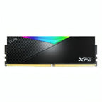 Memoria RAM Pc 32GB Adata Xpg Lancer RGB DDR5 6400MHZ CL32 1.35v RGB AX5U6400C3232G-CLARBK - Negro