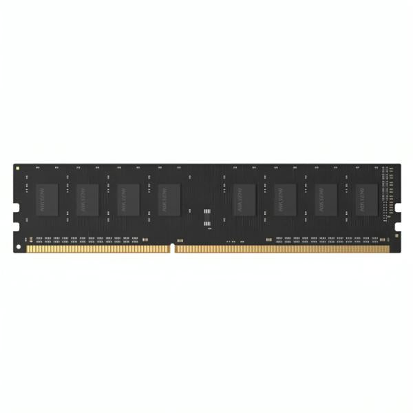 Memoria RAM pc 16GB Hiksemi HSC516U56Z1 DDR5 5600 MHz udimm Imagen principal del producto