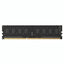 Hiksemi memoria RAM pc 16GB DDR5 5600 MHz HSC516U56Z1