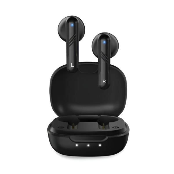 Audifonos Genius audífono bluetooth supraaural HS-M905BT Imagen secundaria del producto