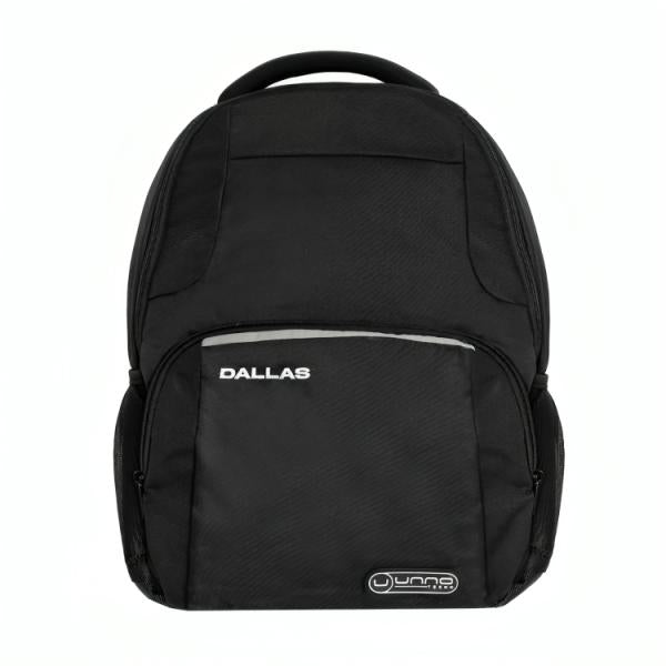 Mochila para laptop Unno Tekno dallas - 15.6 pulgadas Imagen principal del producto
