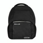 Mochila para laptop Unno Tekno dallas - 15.6 pulgadas