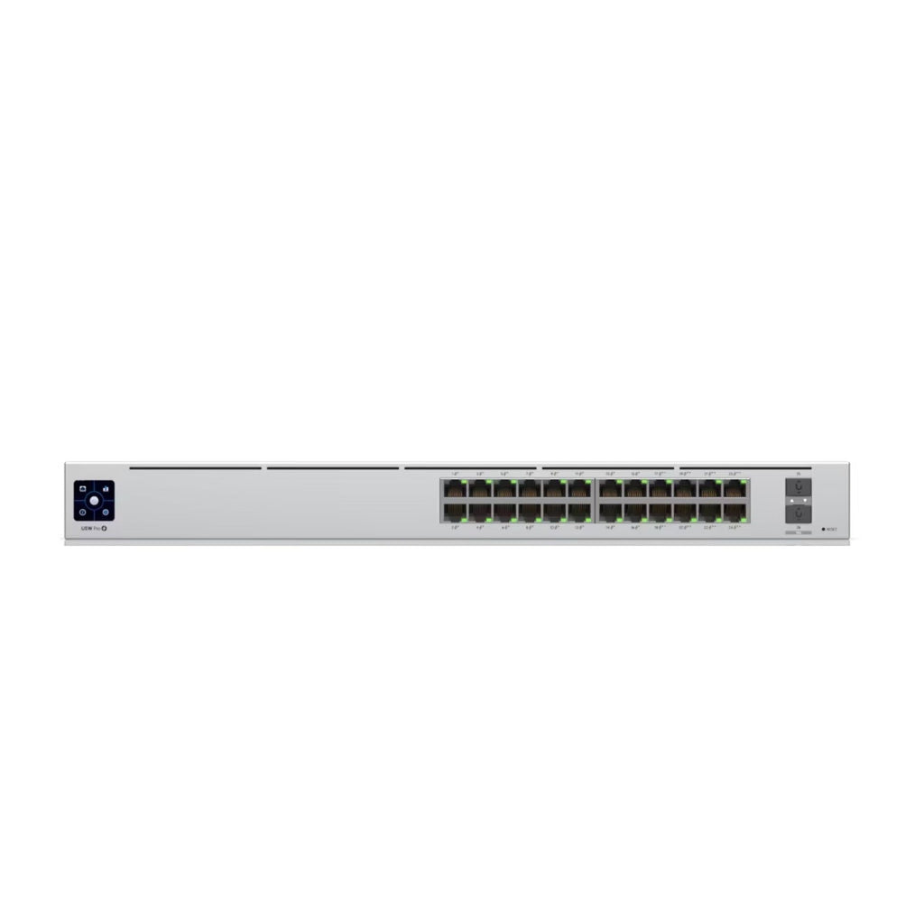 Image 6