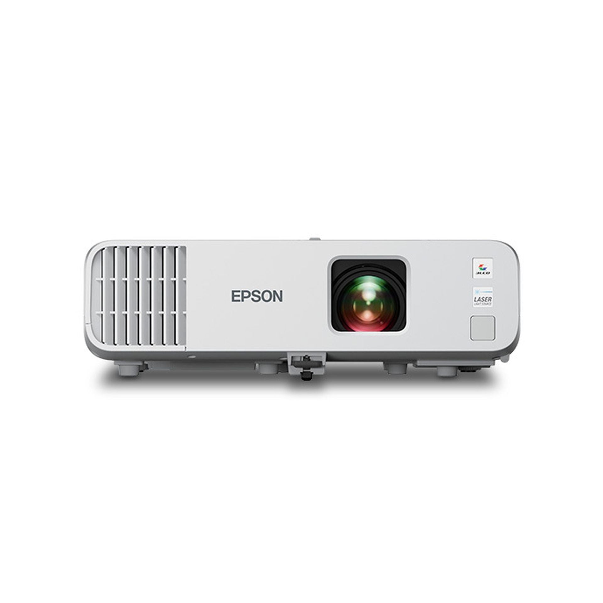 Epson proyector 3lcd wxga 4500 lumenes powerlite L210W Imagen secundaria del producto