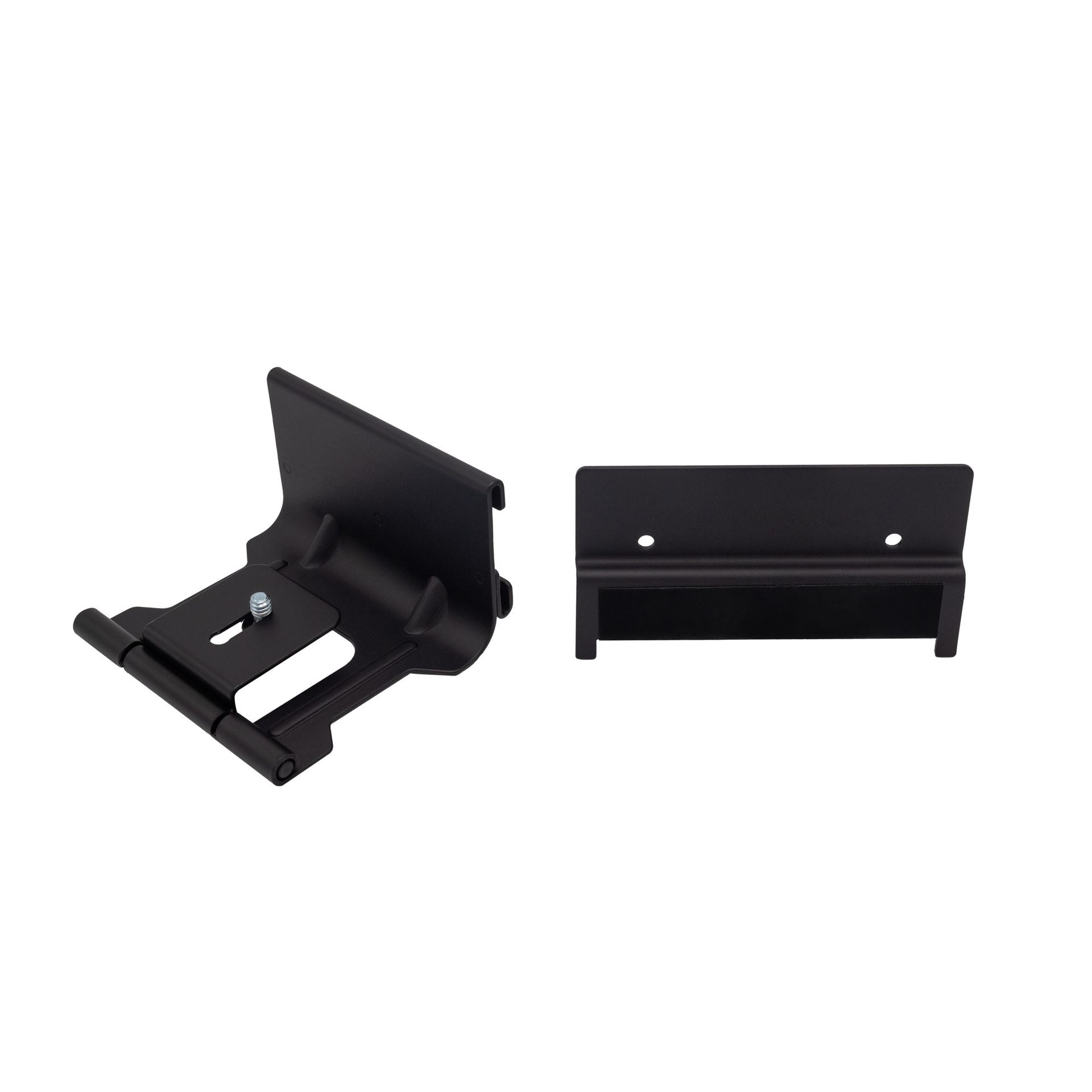 Soporte de pared Poly studio P15 R30 783s4aa Imagen secundaria del producto