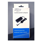 CARGADOR LAPTOP SAMSUNG - 19V 3.16A (5.0*4.4)
