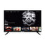 Kodak televisor UHD 55 pulgadas google tv 55sva1003bt