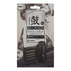 CABLE USB LIGHTNING RC-082I WAIST DRUM REMAX - NEGRO
