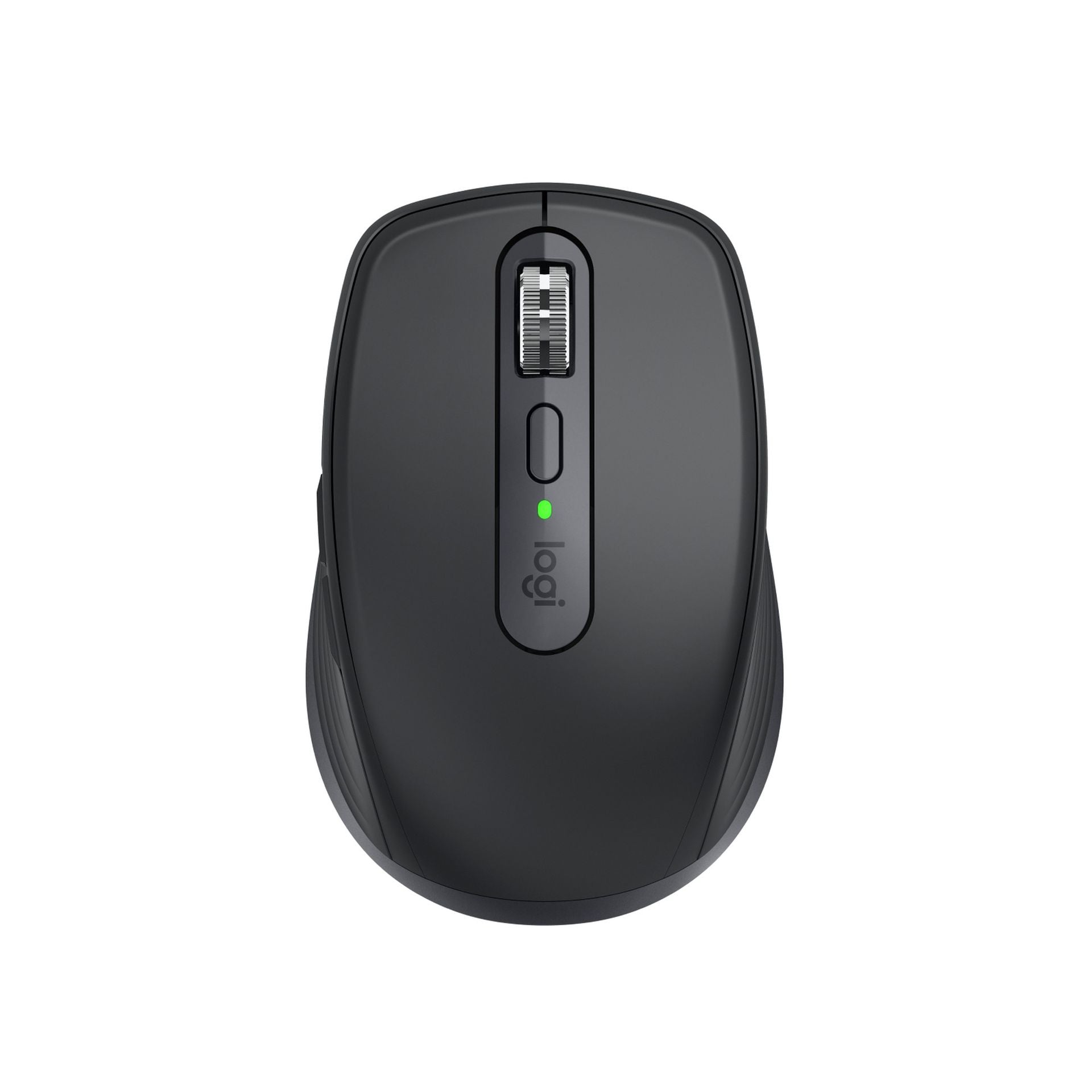 Logitech mx anywhere 3S ratón inalámbrico bluetooth diestro Imagen secundaria del producto