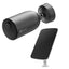 EZVIZ cámara IP WIFI 3MP CS-EB3 SP-R200