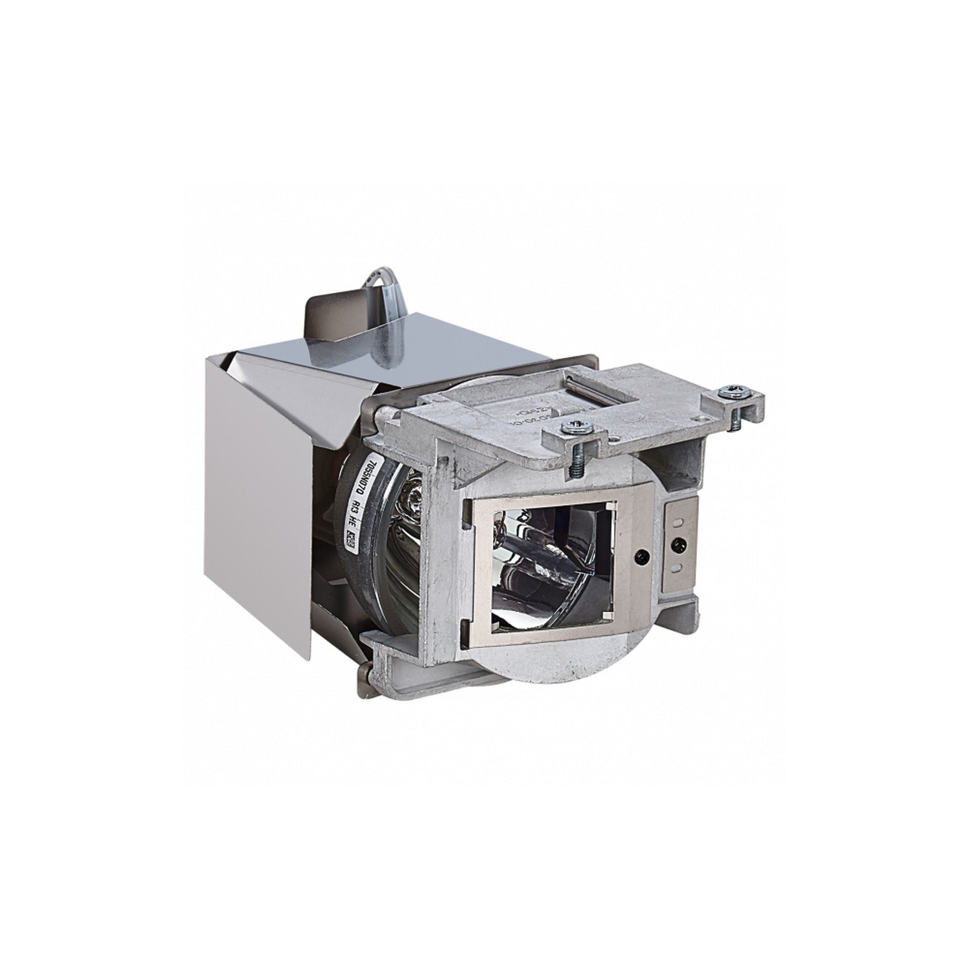 ViewSonic RLC-111 lampara proyector para PA502S, PA502X Imagen secundaria del producto