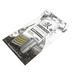 CABLE USB LIGHTNING RC-082I WAIST DRUM REMAX - GRIS