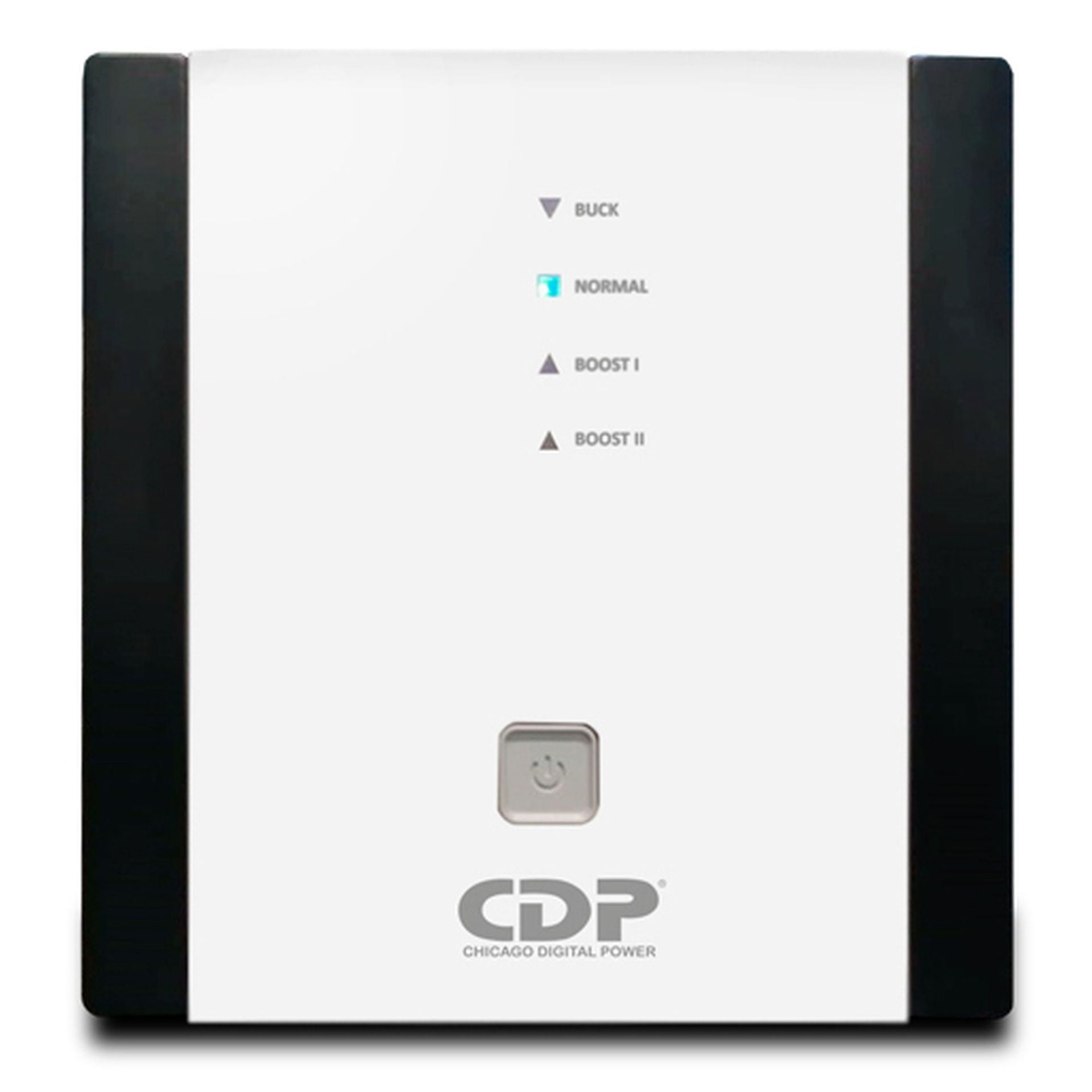 Image 3