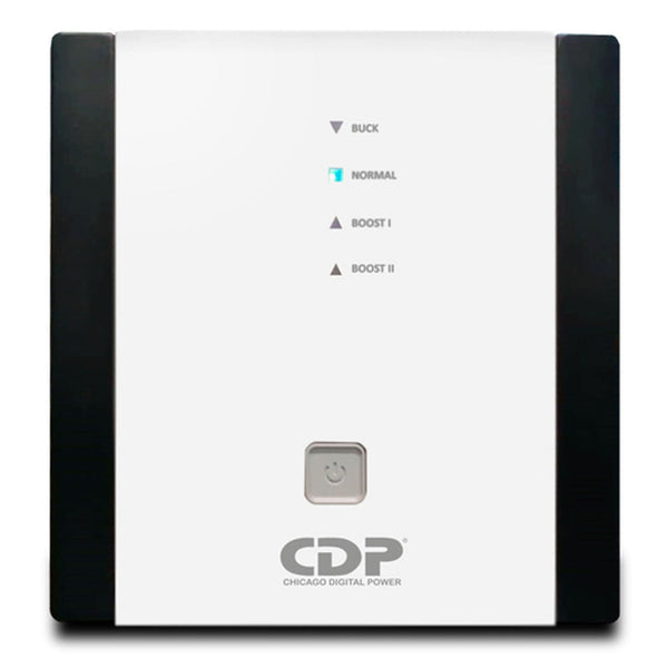 Image 3