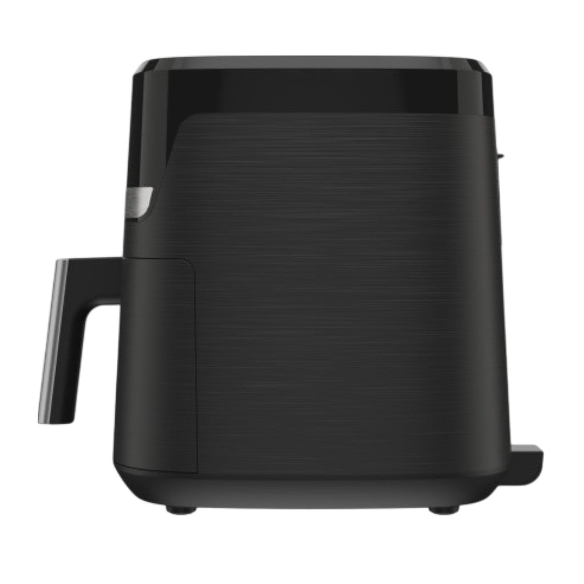 Black + decker freidora de aire purifry 5.5l AFBD62-1BDLA Imagen principal del producto