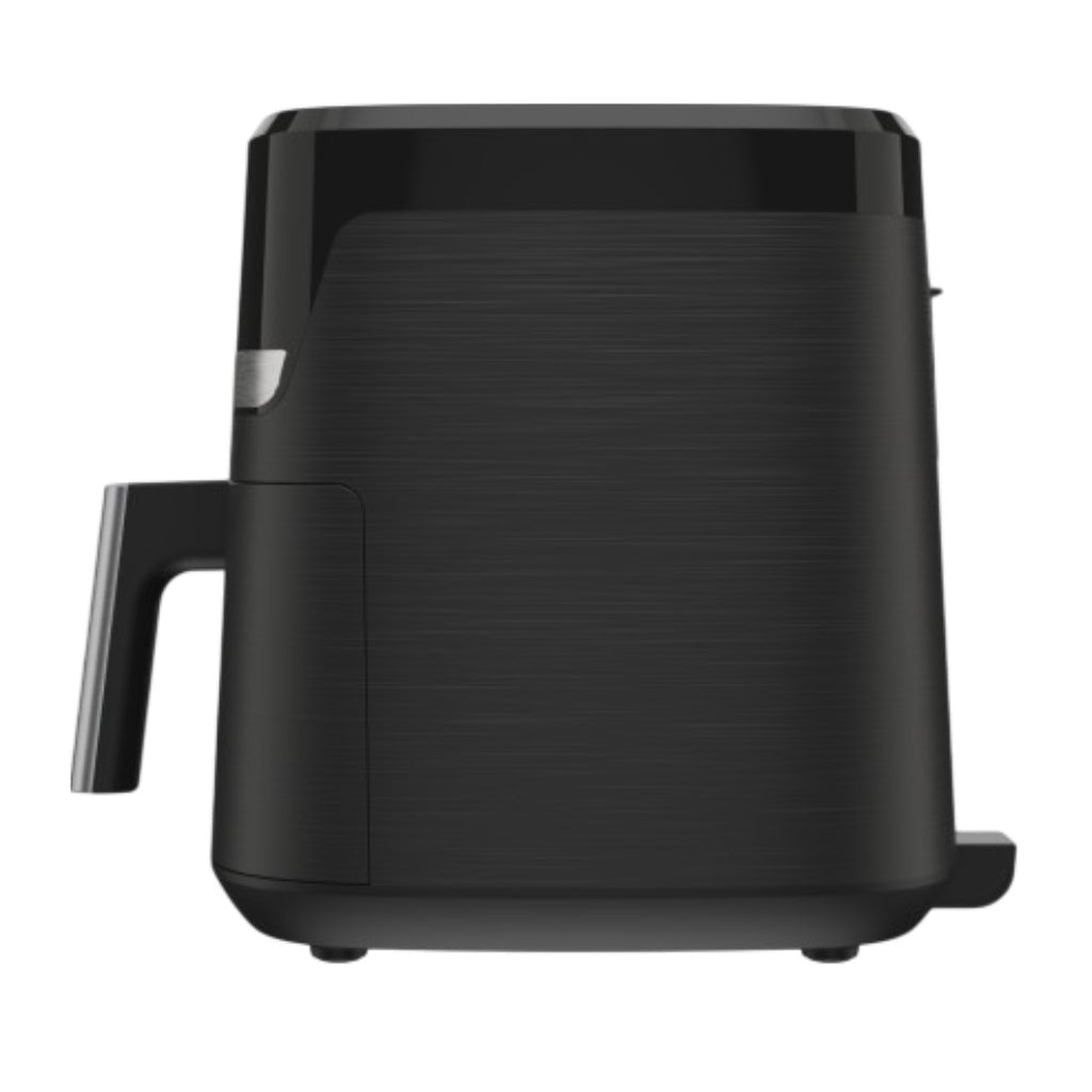 Black + decker freidora de aire purifry 5.5l AFBD62-1BDLA