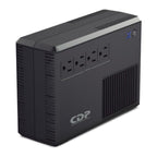 UPS CDP 600VA 300W 120V R-UPR604 proteccion electrica