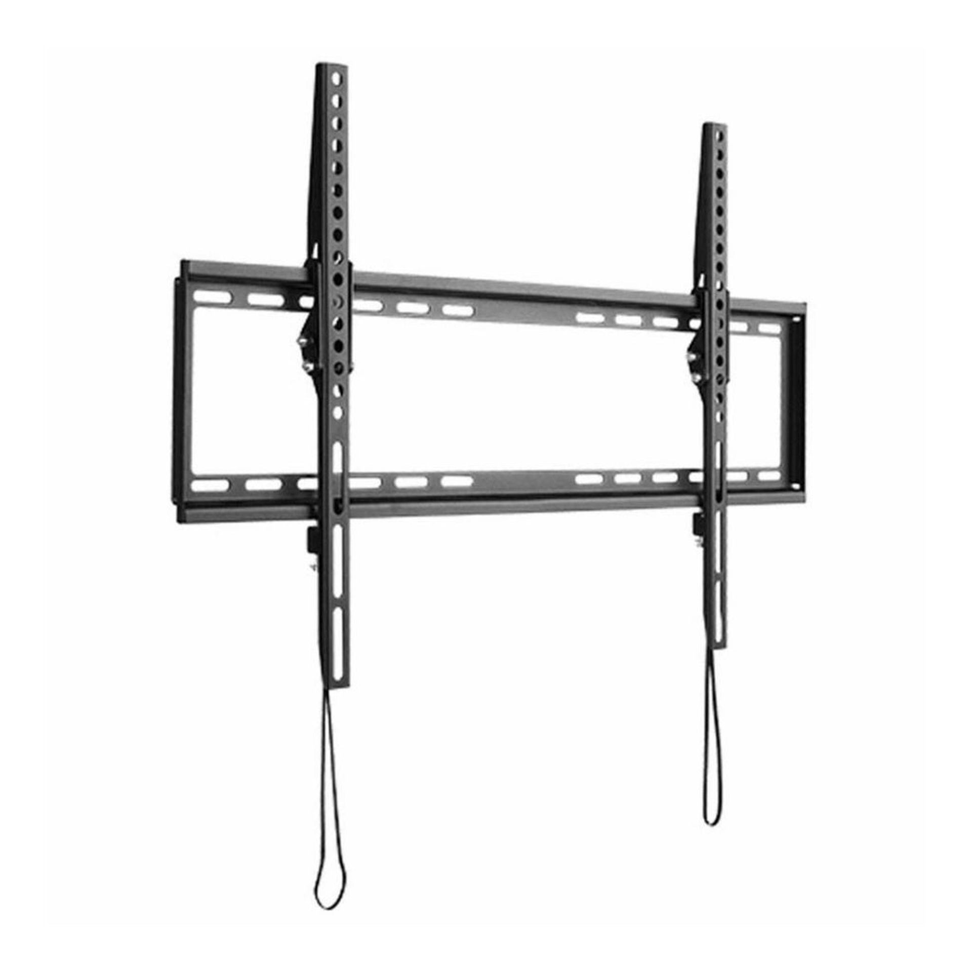 Soporte tv Argom 37 PULGADAS-60 pulgadas vesa 600x400 inclinable Imagen secundaria del producto